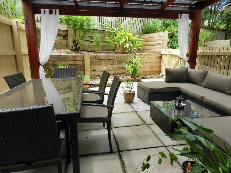 3/77 Olsen Avenue, Labrador QLD 4215