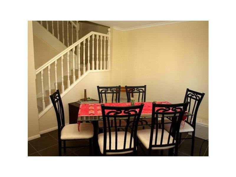 1/61 Imperial Parade, Labrador QLD 4215