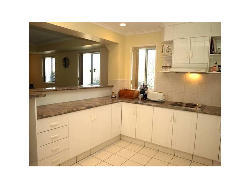 1/61 Imperial Parade, Labrador QLD 4215