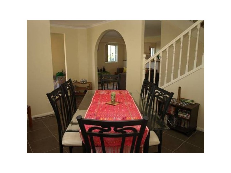 1/61 Imperial Parade, Labrador QLD 4215