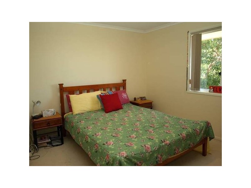 1/61 Imperial Parade, Labrador QLD 4215