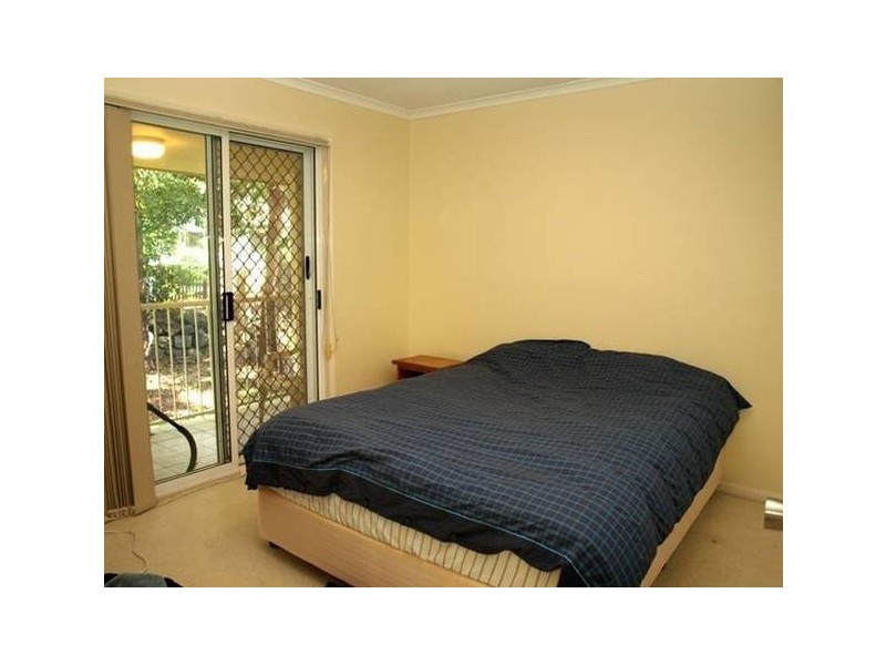 1/61 Imperial Parade, Labrador QLD 4215