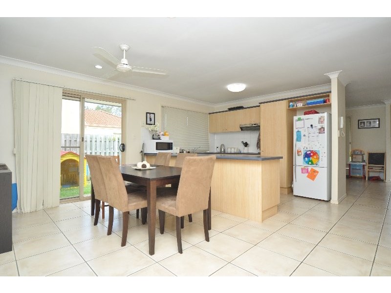 19/95 Arundel Drive, Arundel QLD 4214