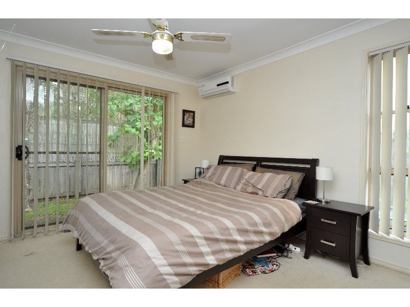 19/95 Arundel Drive, Arundel QLD 4214