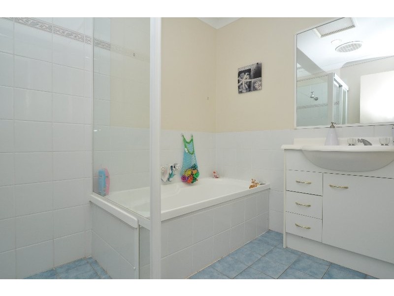 19/95 Arundel Drive, Arundel QLD 4214