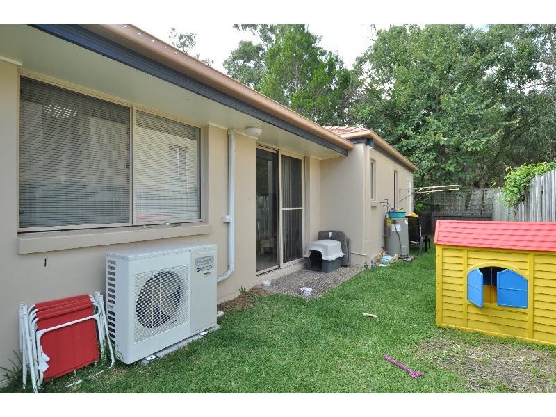 19/95 Arundel Drive, Arundel QLD 4214