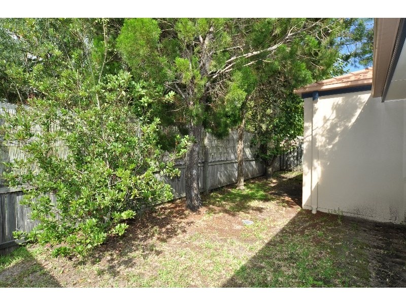 19/95 Arundel Drive, Arundel QLD 4214