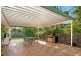 4 Wayville Place, Robina QLD 4226