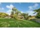 4 Wayville Place, Robina QLD 4226