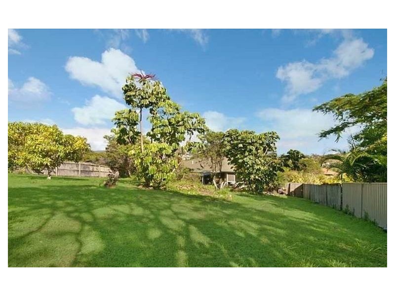 4 Wayville Place, Robina QLD 4226