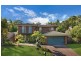 4 Wayville Place, Robina QLD 4226