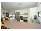 2 Barrington Street, Upper Coomera QLD 4209