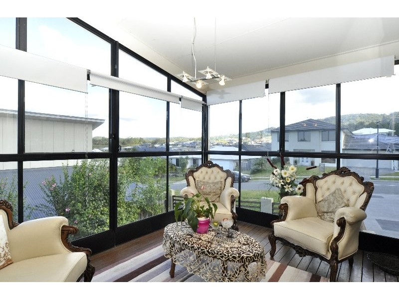 2 Barrington Street, Upper Coomera QLD 4209