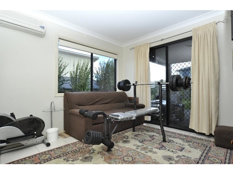 2 Barrington Street, Upper Coomera QLD 4209