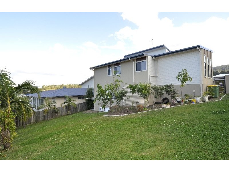 2 Barrington Street, Upper Coomera QLD 4209