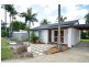 4 Remount Place, Carrara QLD 4211