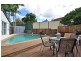 4 Remount Place, Carrara QLD 4211