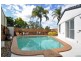 4 Remount Place, Carrara QLD 4211
