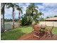 4 Remount Place, Carrara QLD 4211