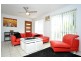 4 Remount Place, Carrara QLD 4211