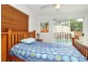 4 Remount Place, Carrara QLD 4211
