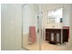 4 Remount Place, Carrara QLD 4211
