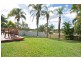 4 Remount Place, Carrara QLD 4211