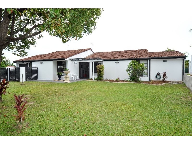 13 Collingwood Court, Arundel QLD 4214