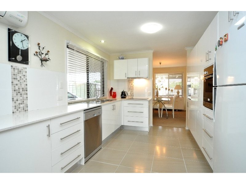 13 Collingwood Court, Arundel QLD 4214