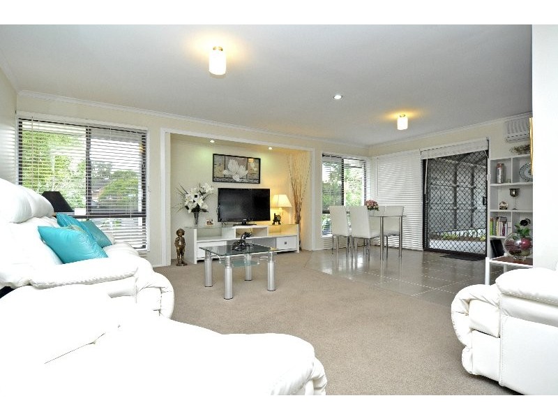 13 Collingwood Court, Arundel QLD 4214