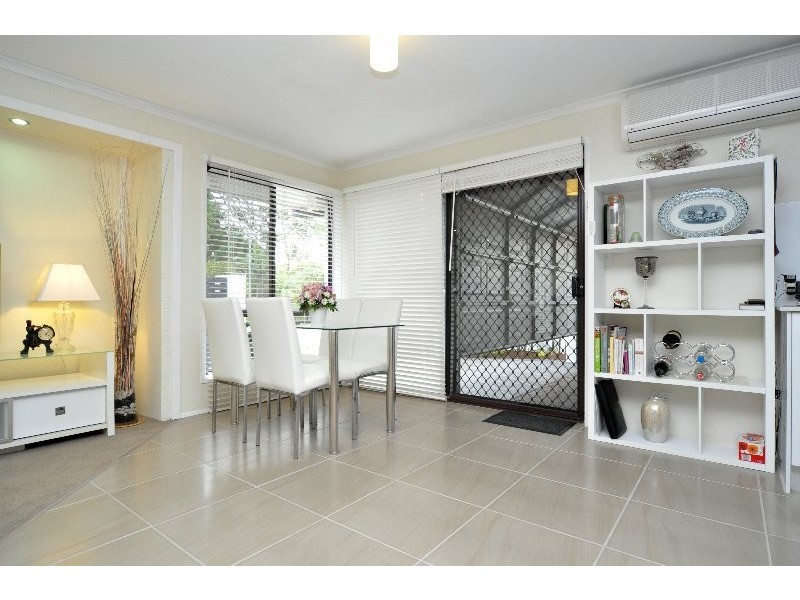 13 Collingwood Court, Arundel QLD 4214