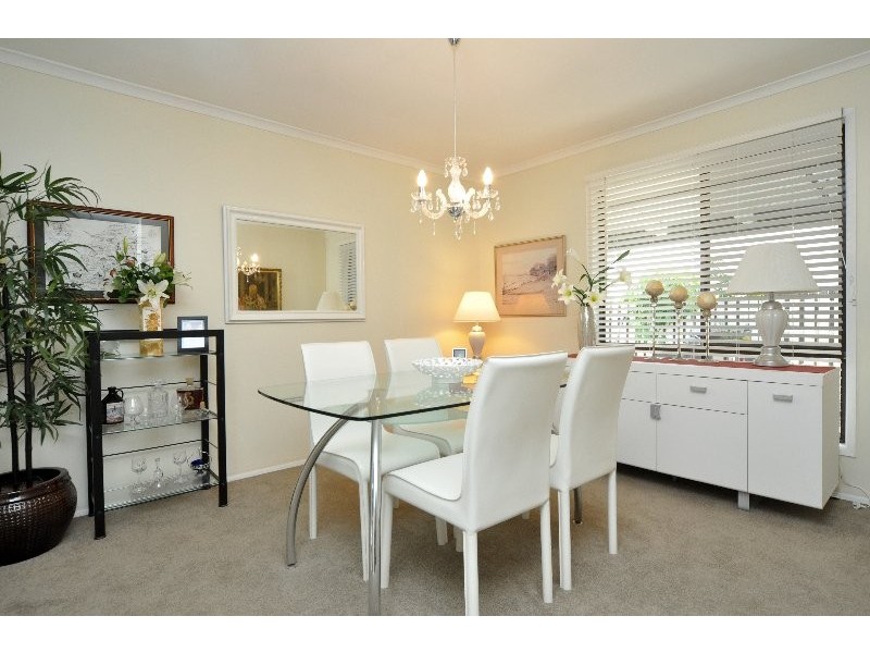 13 Collingwood Court, Arundel QLD 4214