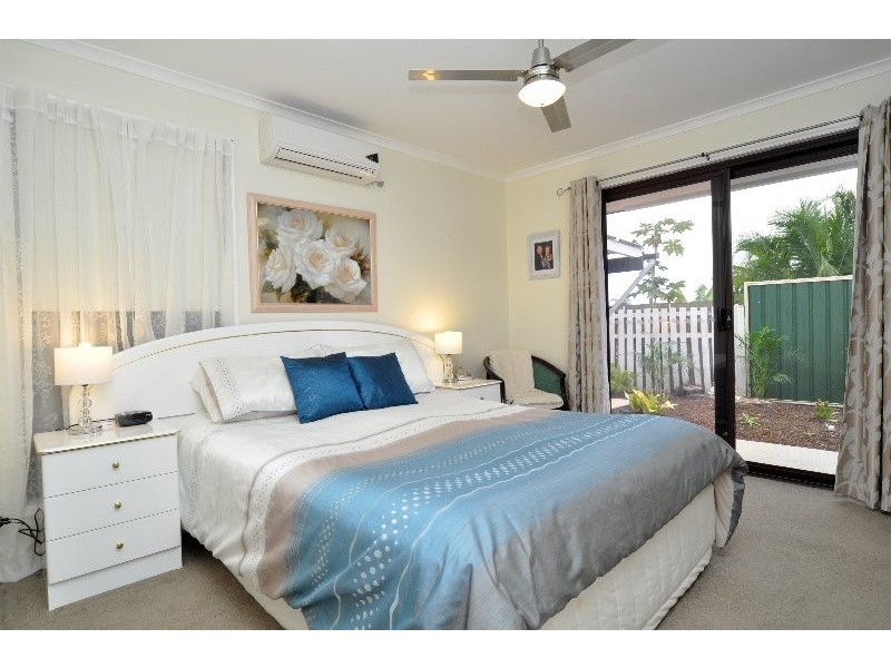 13 Collingwood Court, Arundel QLD 4214