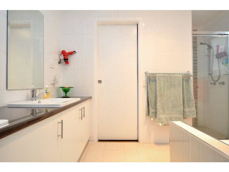 13 Collingwood Court, Arundel QLD 4214