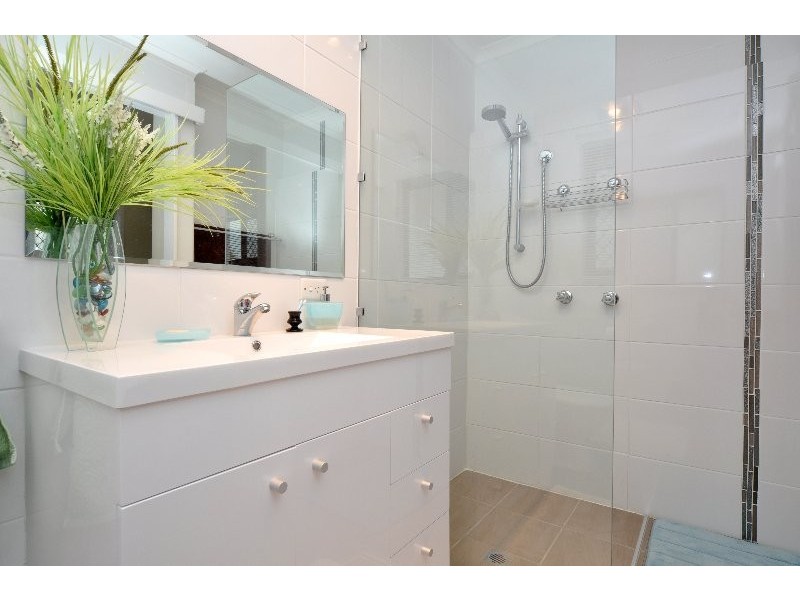 13 Collingwood Court, Arundel QLD 4214