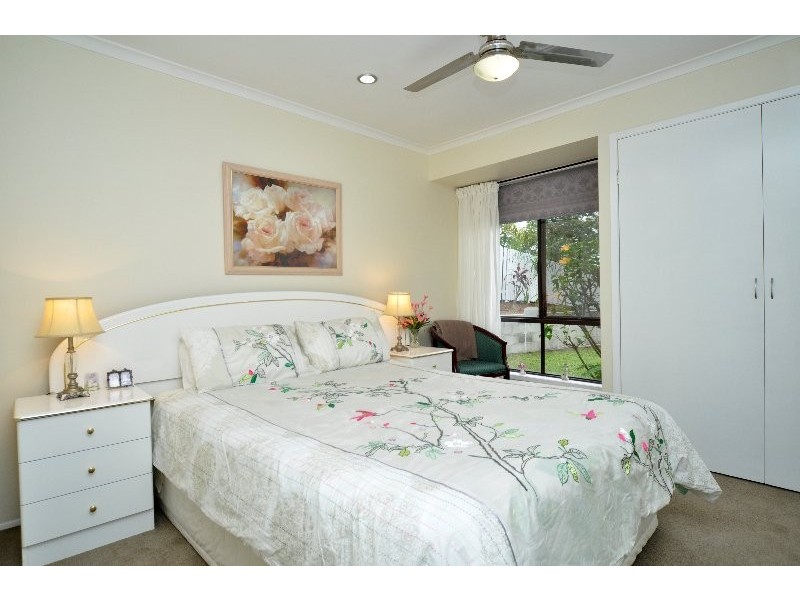 13 Collingwood Court, Arundel QLD 4214