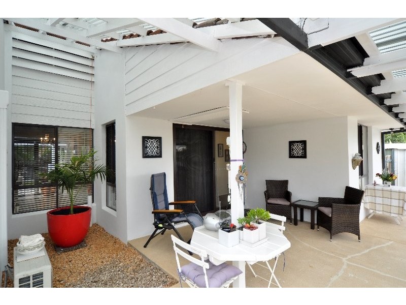 13 Collingwood Court, Arundel QLD 4214