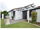 13 Collingwood Court, Arundel QLD 4214