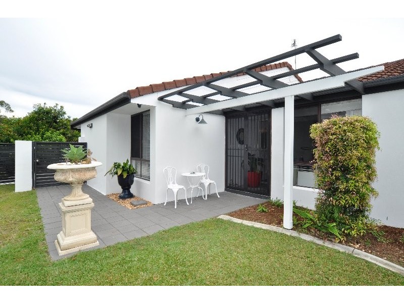 13 Collingwood Court, Arundel QLD 4214