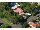 4 Hilltop Street, Labrador QLD 4215