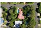 4 Hilltop Street, Labrador QLD 4215