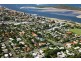 4 Hilltop Street, Labrador QLD 4215