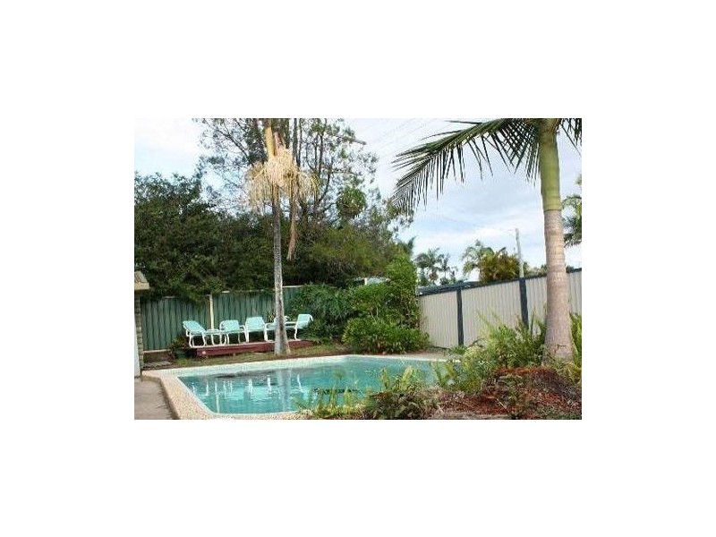 19 Flinders Avenue, Molendinar QLD 4214