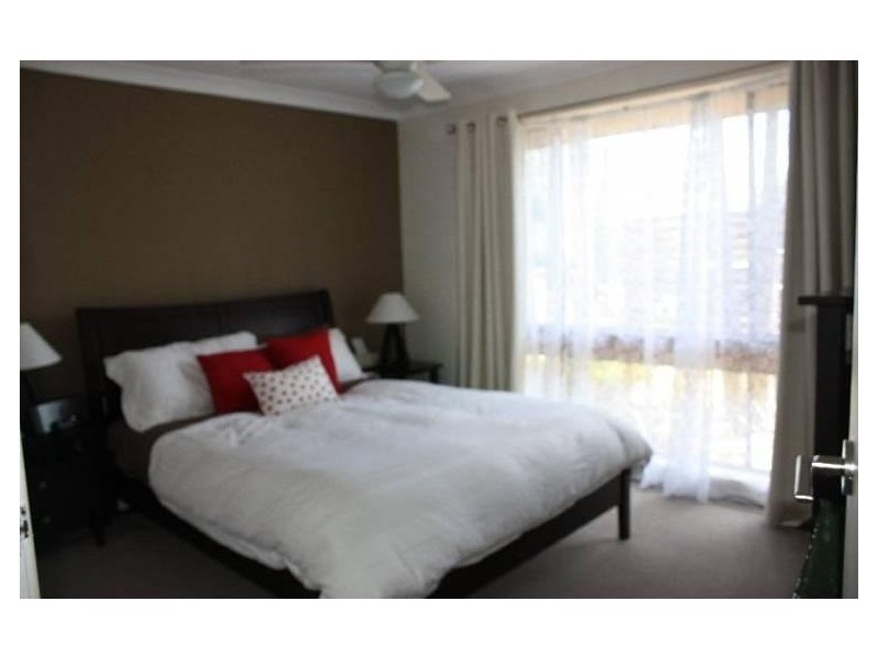 19 Flinders Avenue, Molendinar QLD 4214