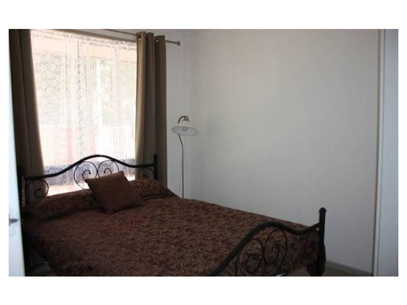 19 Flinders Avenue, Molendinar QLD 4214