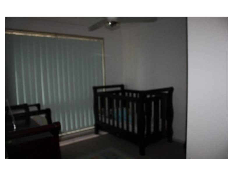 19 Flinders Avenue, Molendinar QLD 4214