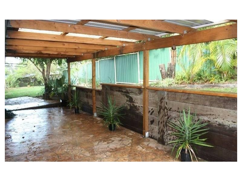 19 Flinders Avenue, Molendinar QLD 4214