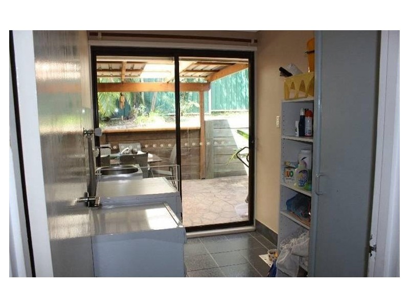 19 Flinders Avenue, Molendinar QLD 4214