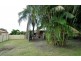 103 Minnie Street, Southport QLD 4215