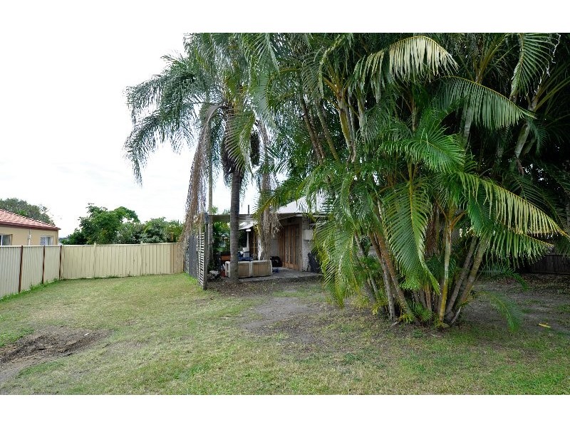 103 Minnie Street, Southport QLD 4215